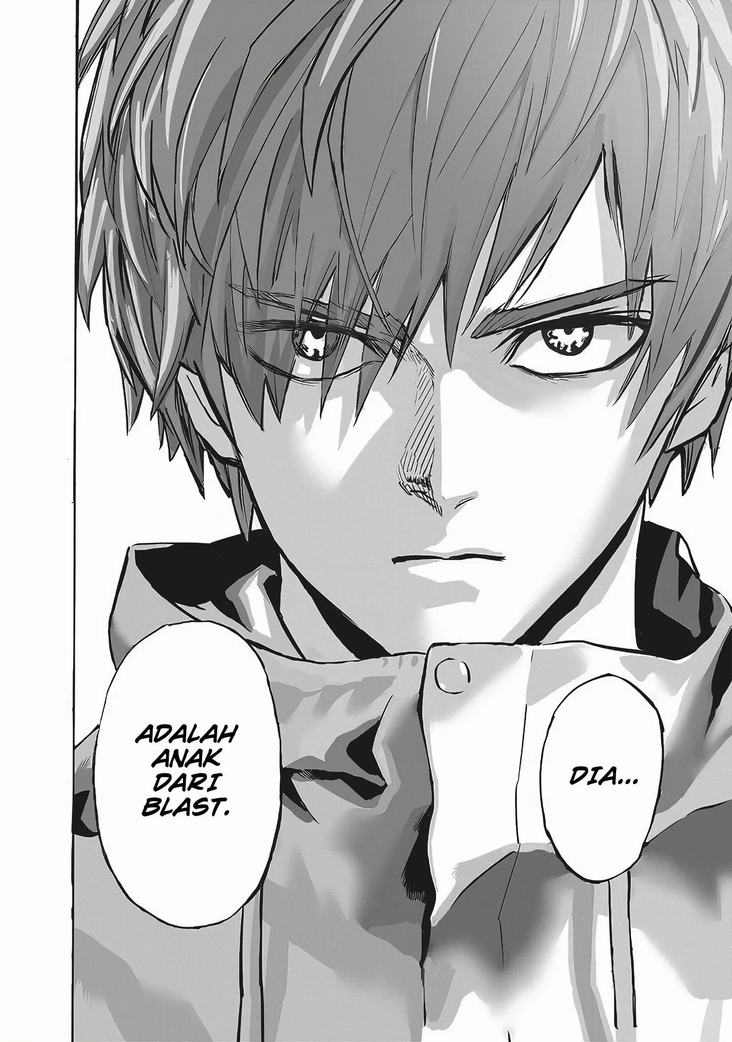 Chapter 256 - halaman 17