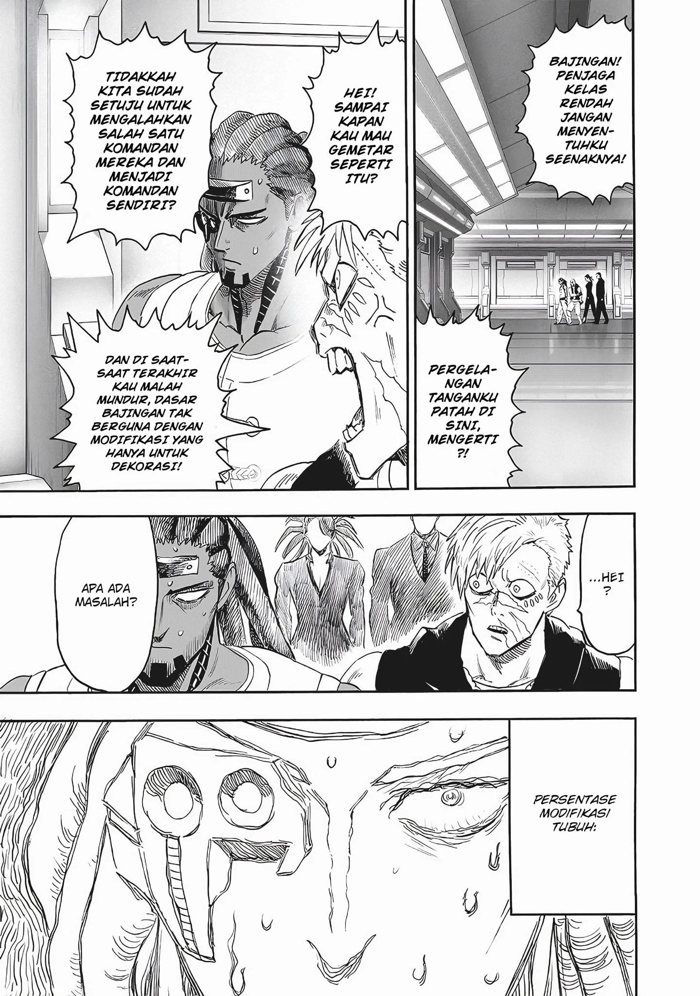 Chapter 256 - halaman 4