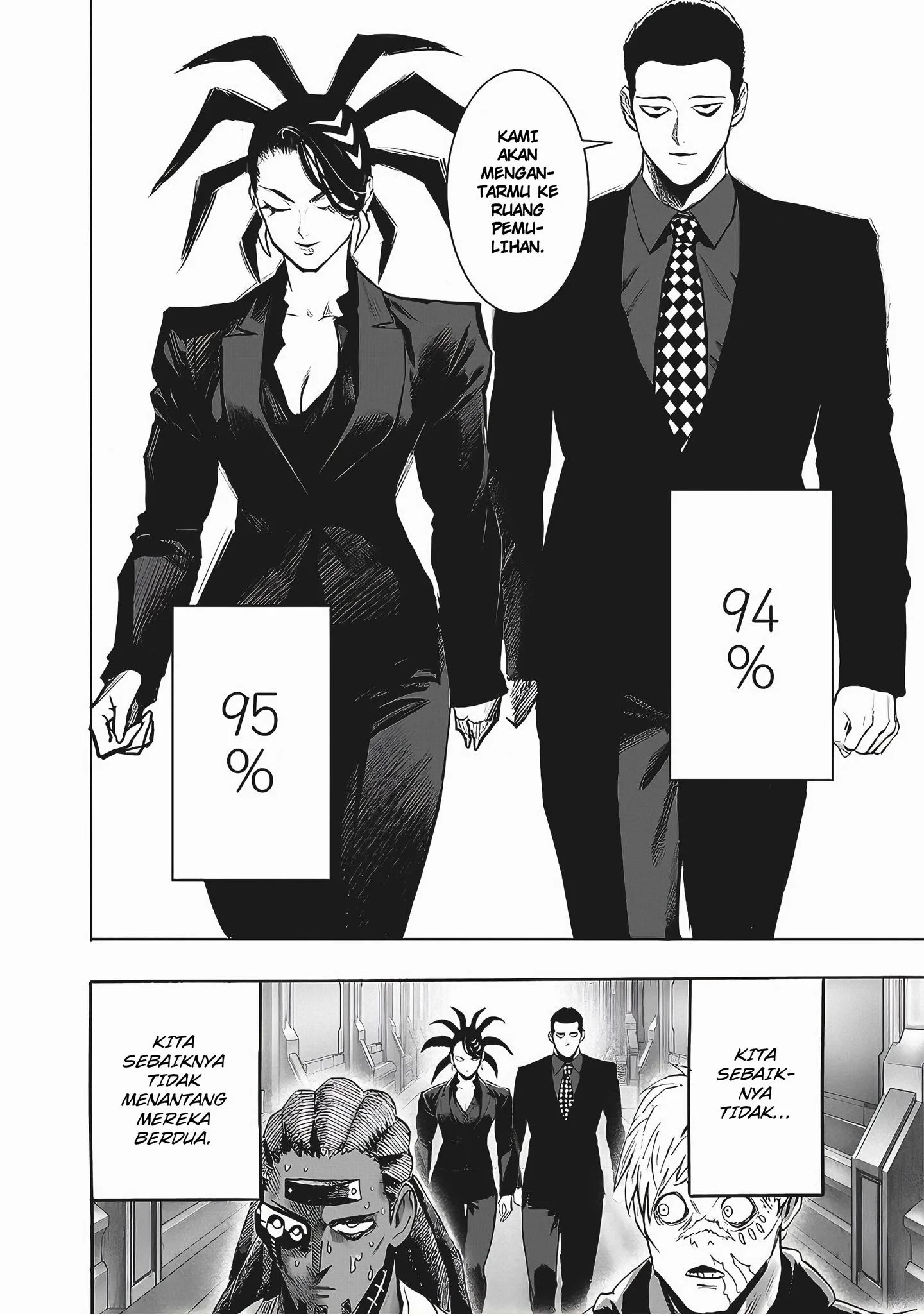 Chapter 256 - halaman 5