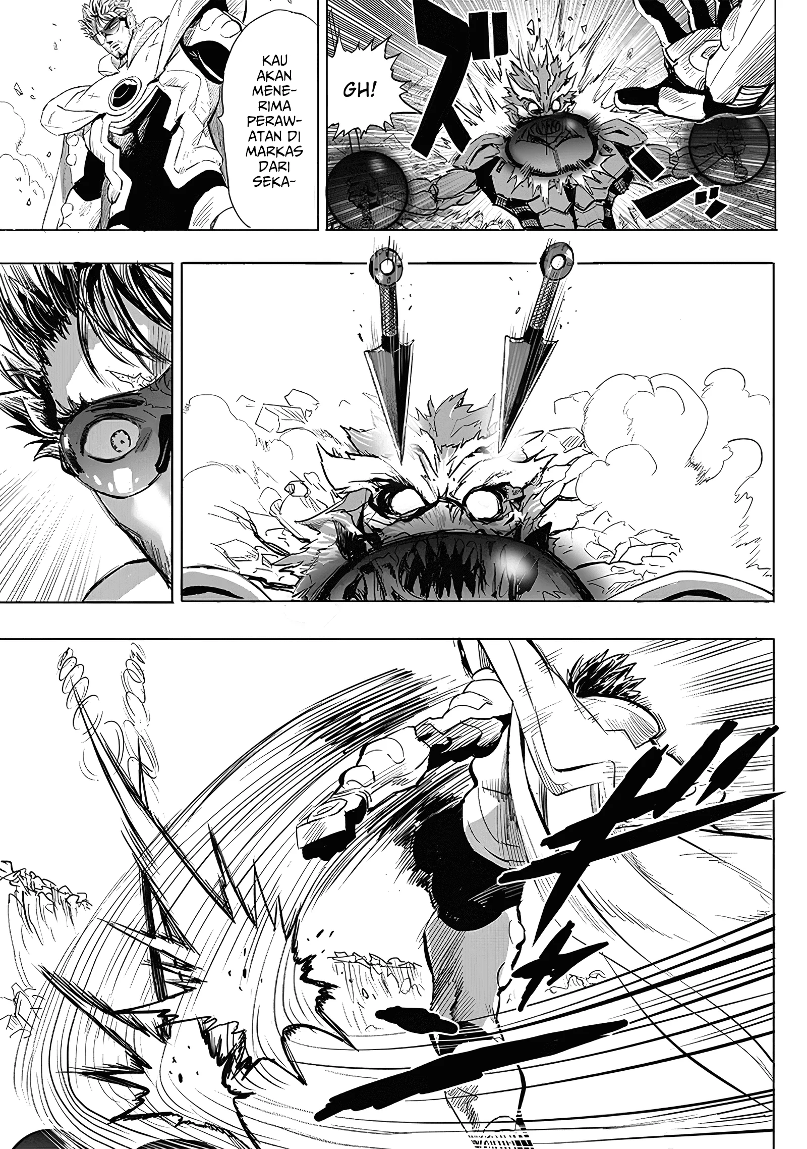 Chapter 257 - halaman 12