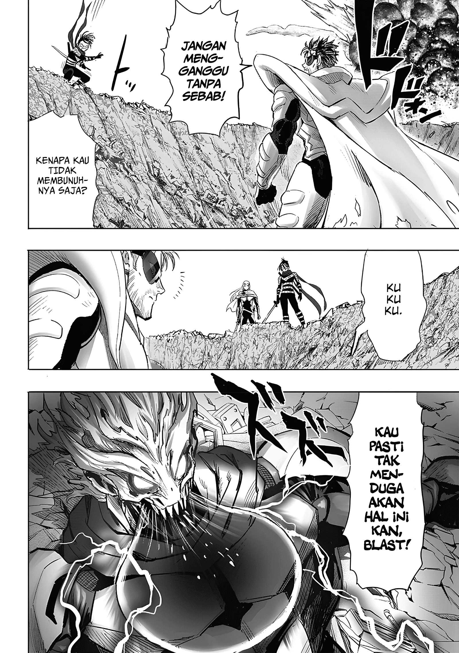 Chapter 257 - halaman 13