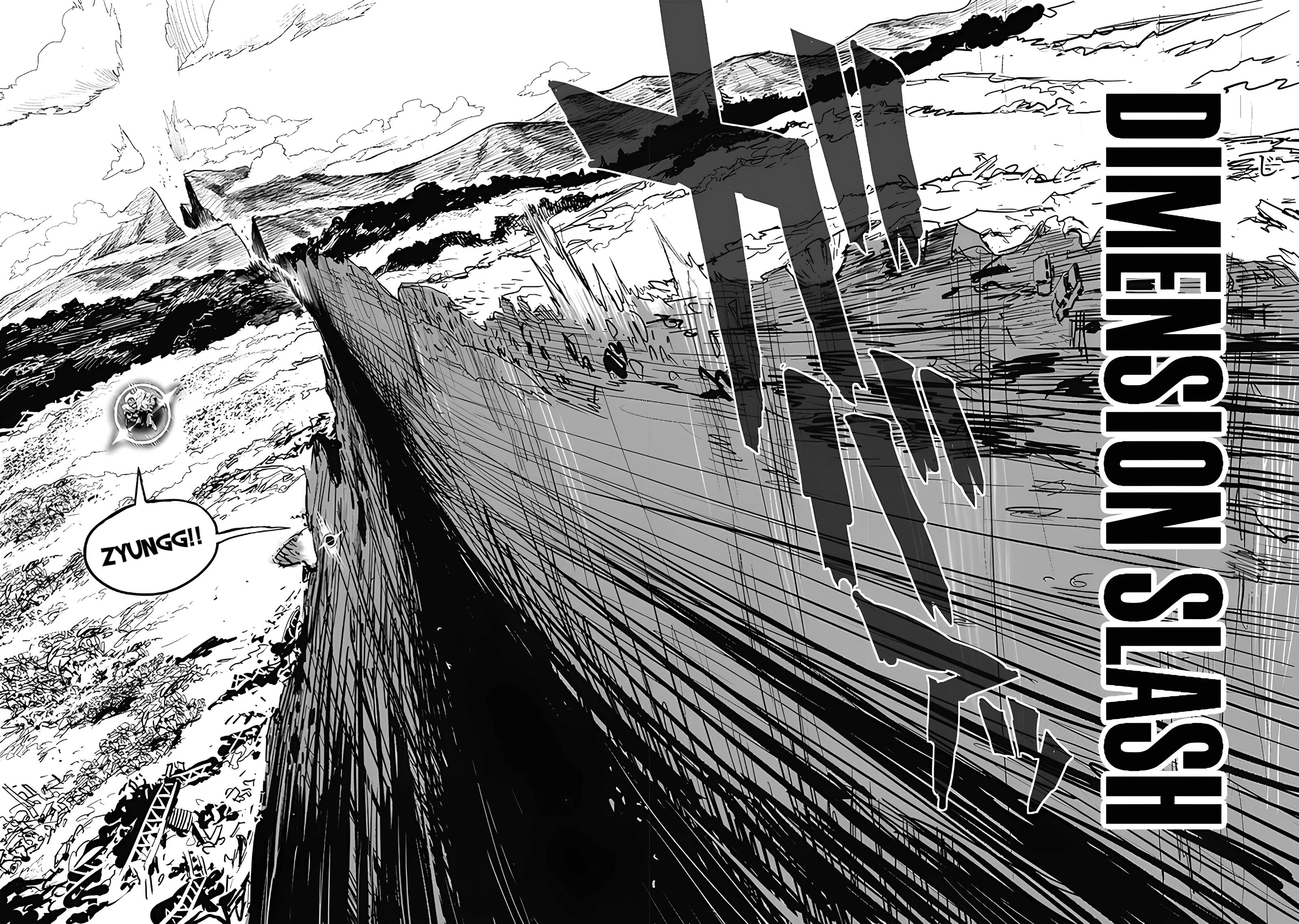 Chapter 257 - halaman 17