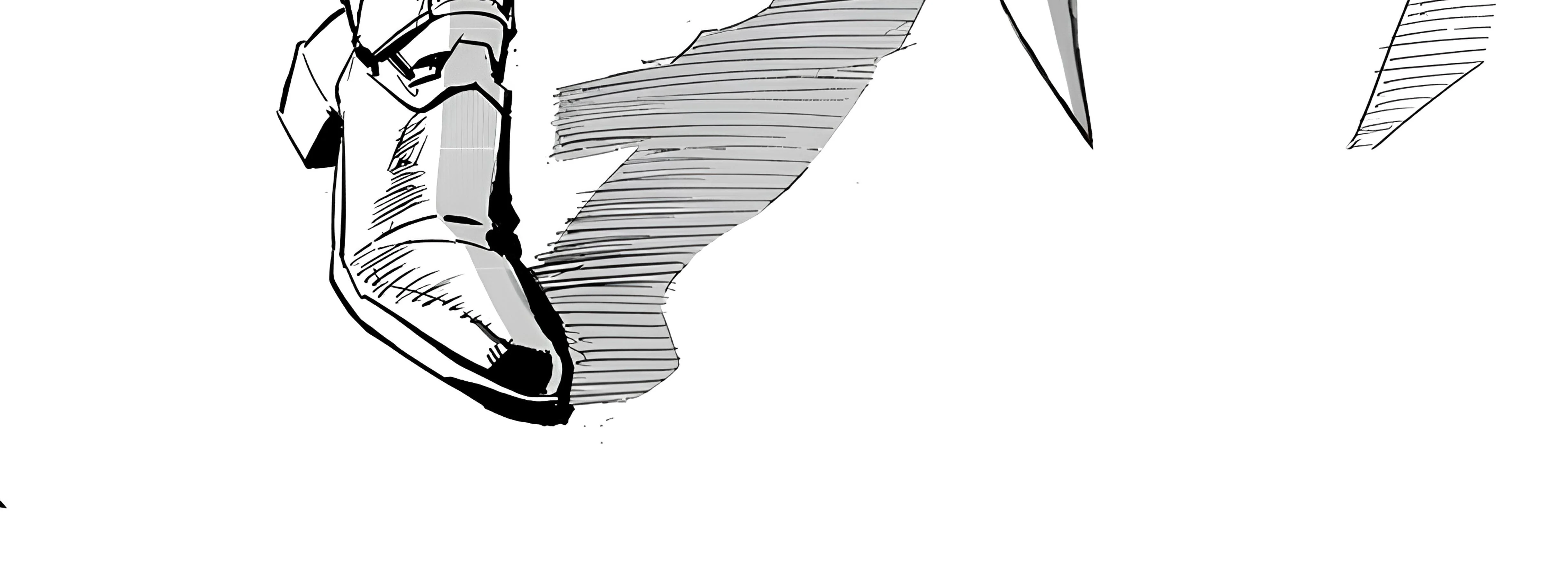 Chapter 257 - halaman 20