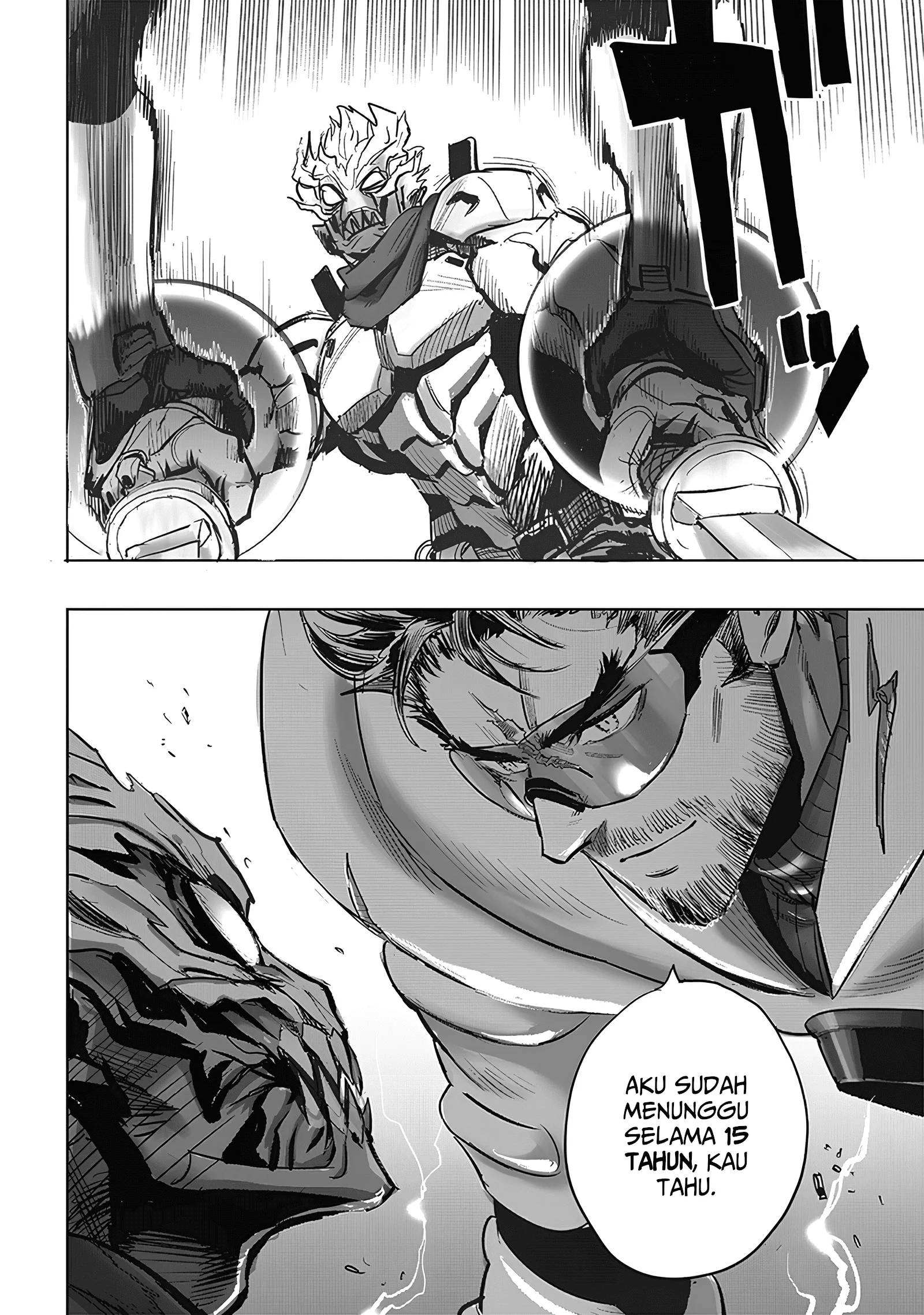 Chapter 257 - halaman 5