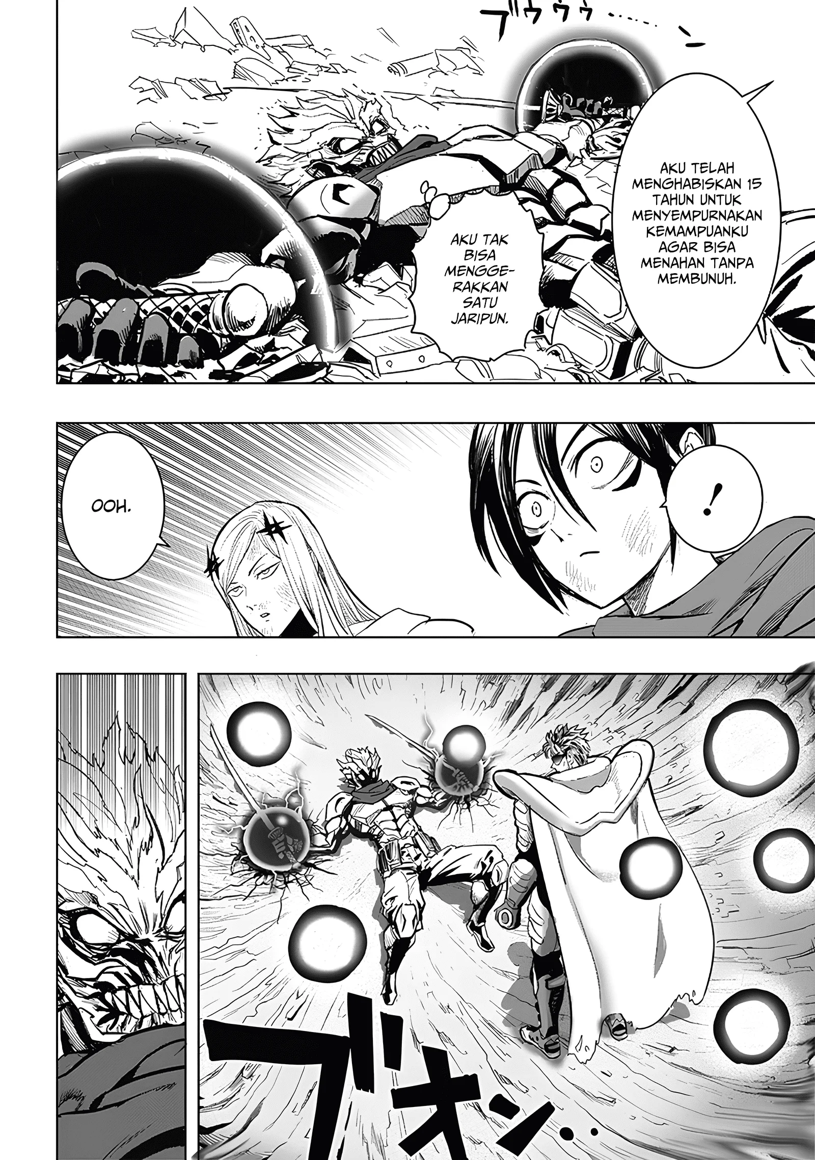 Chapter 257 - halaman 7
