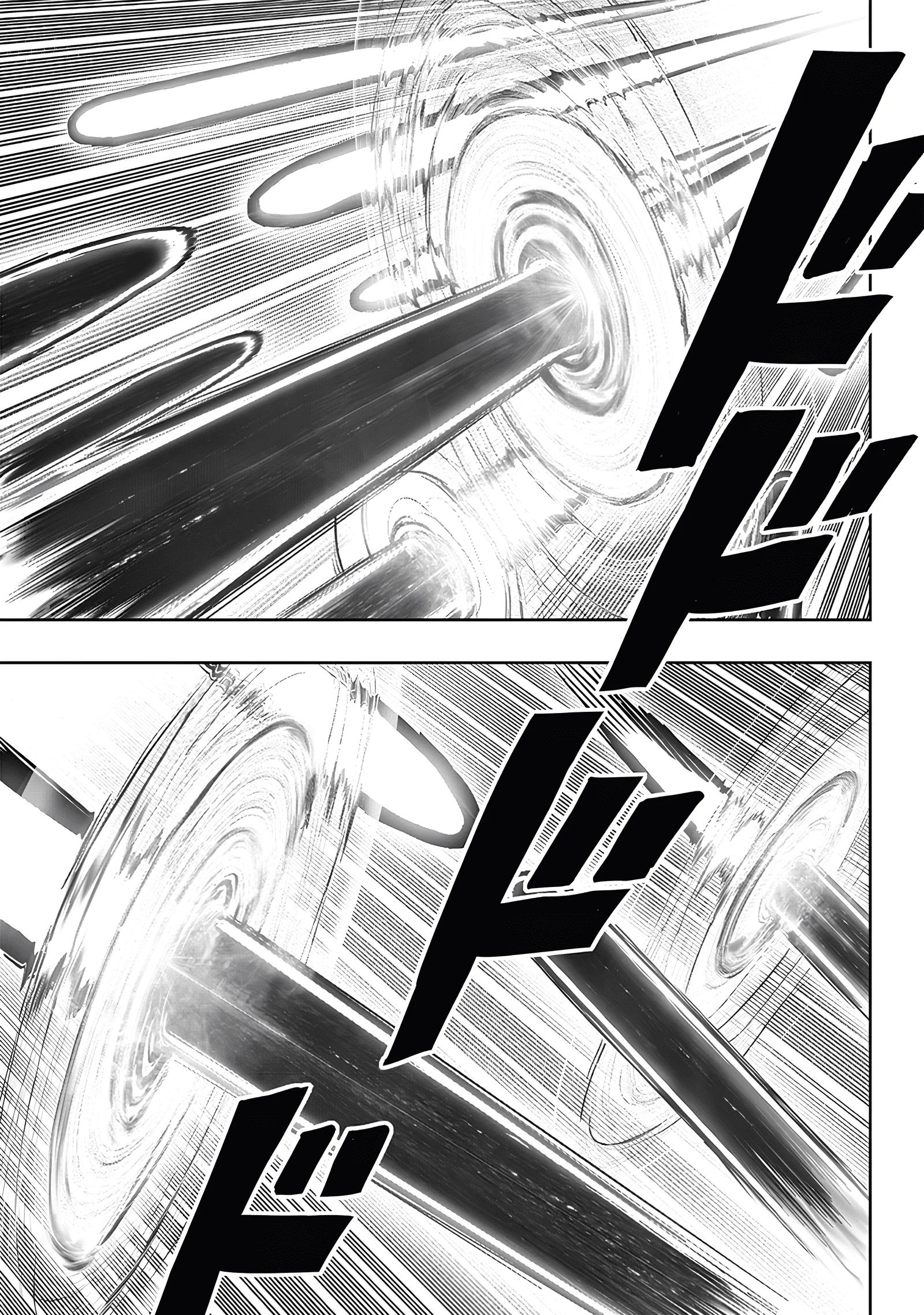 Chapter 257 - halaman 10