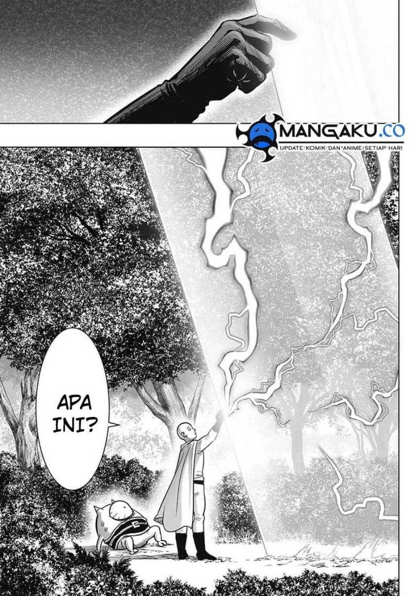 Chapter 259 - halaman 11