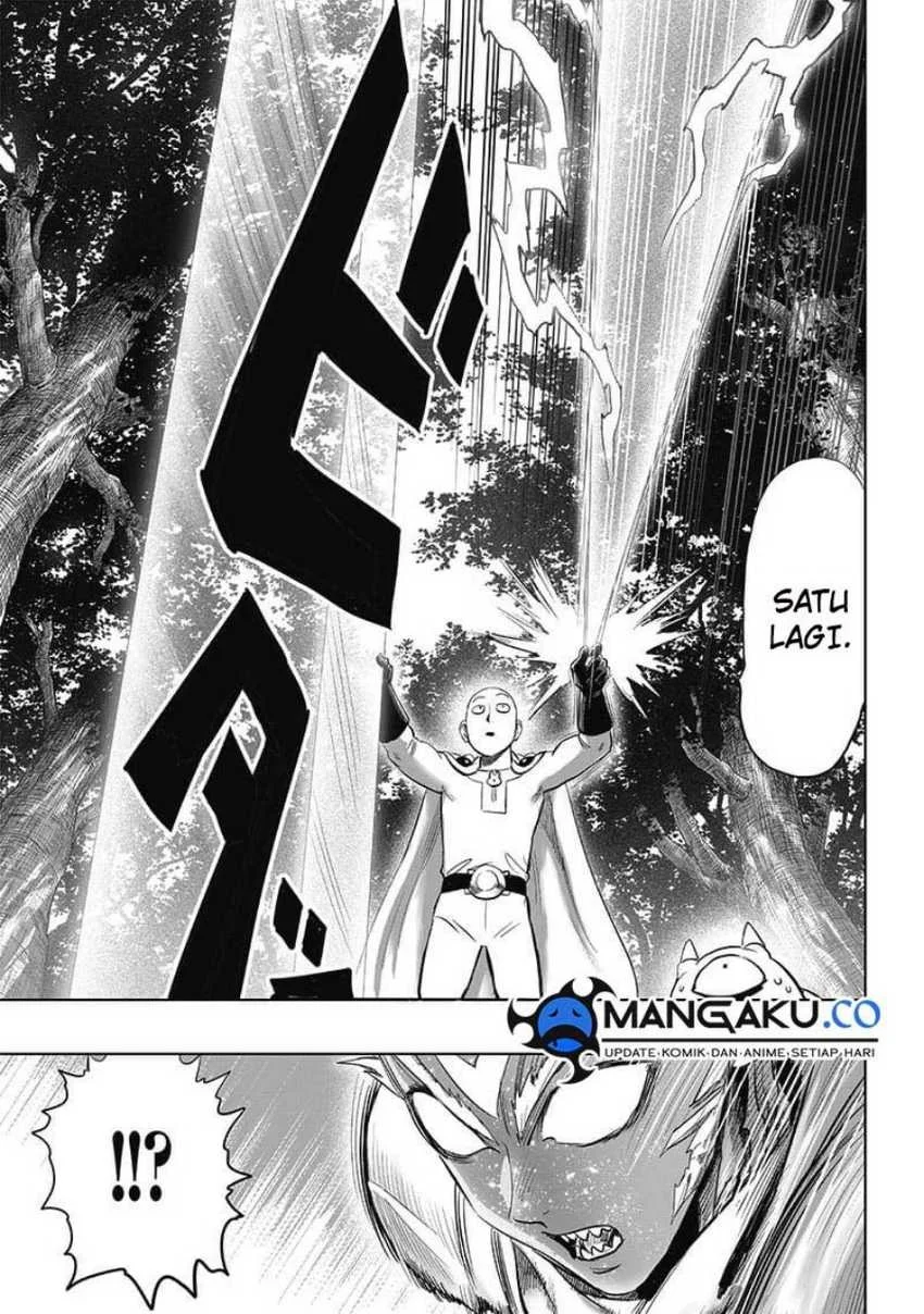 Chapter 259 - halaman 13