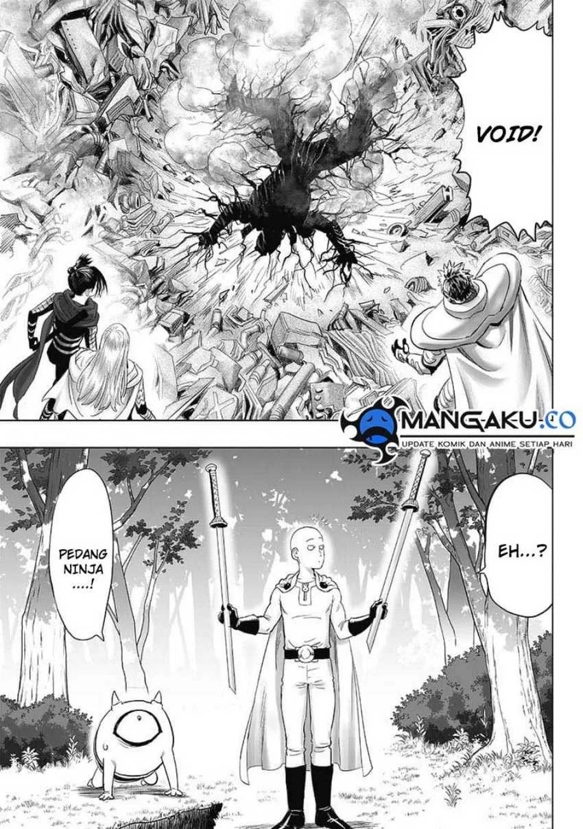 Chapter 259 - halaman 15