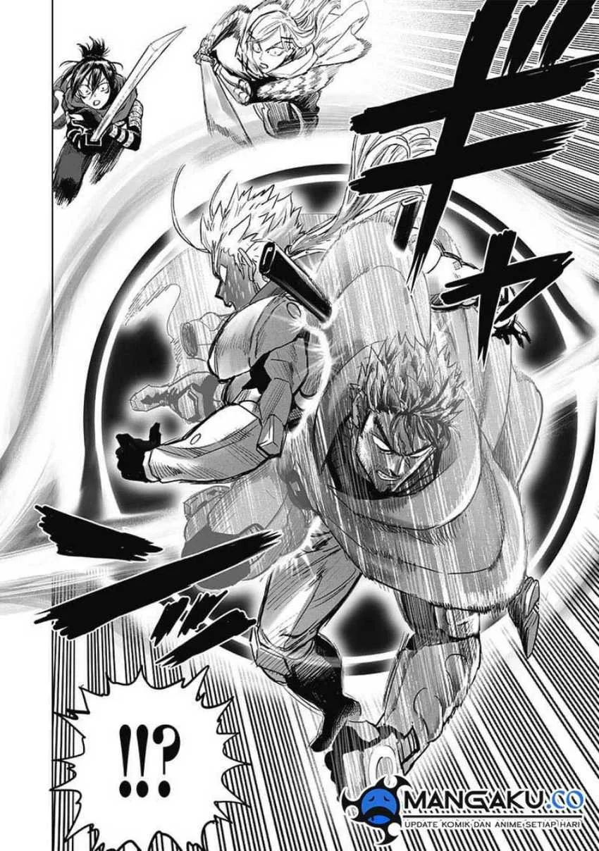 Chapter 259 - halaman 18
