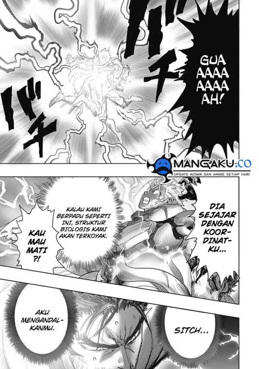 Chapter 259 - halaman 19