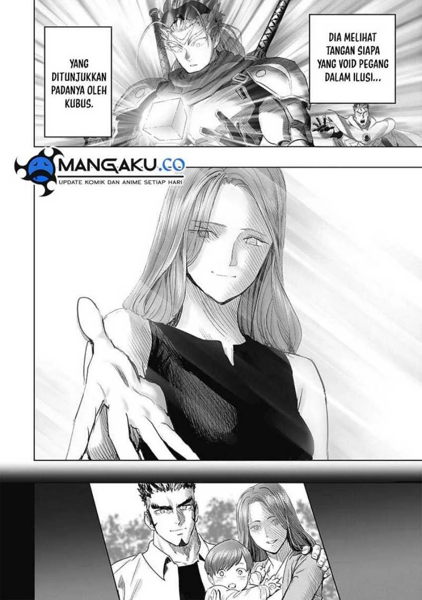 Chapter 259 - halaman 22