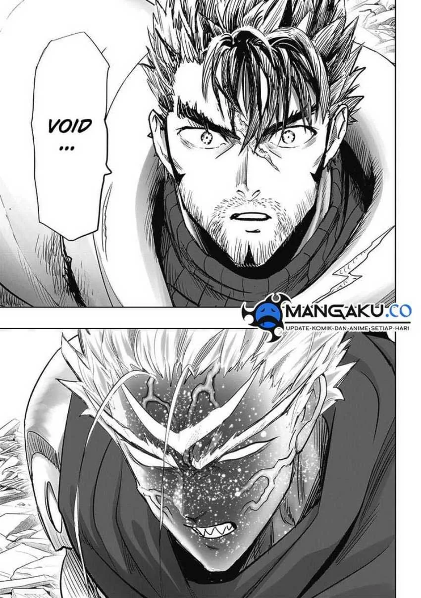 Chapter 259 - halaman 23