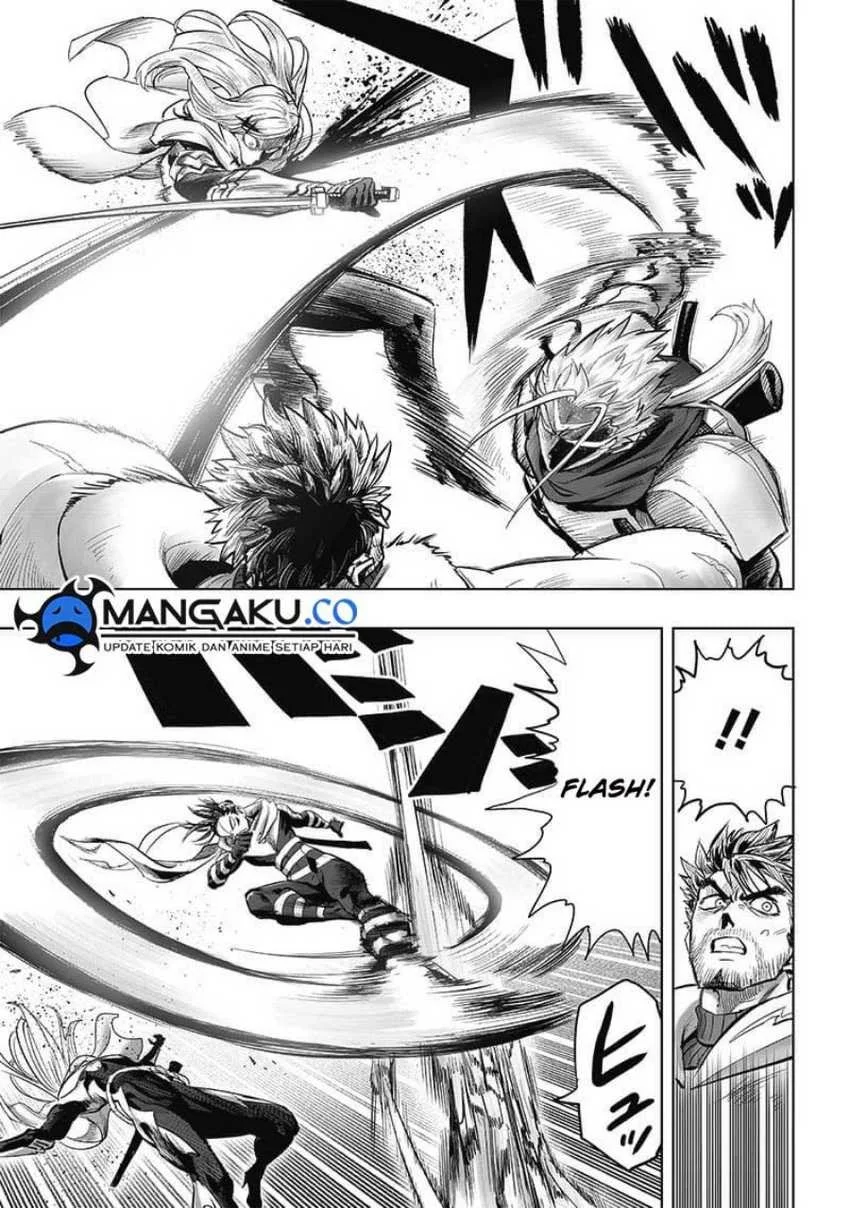 Chapter 259 - halaman 7