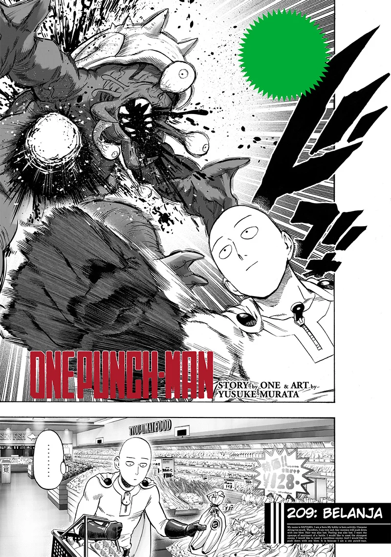 Chapter 259.5 - halaman 2