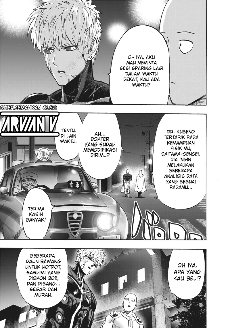 Chapter 259.5 - halaman 4
