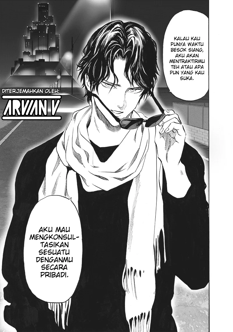 Chapter 259.5 - halaman 6