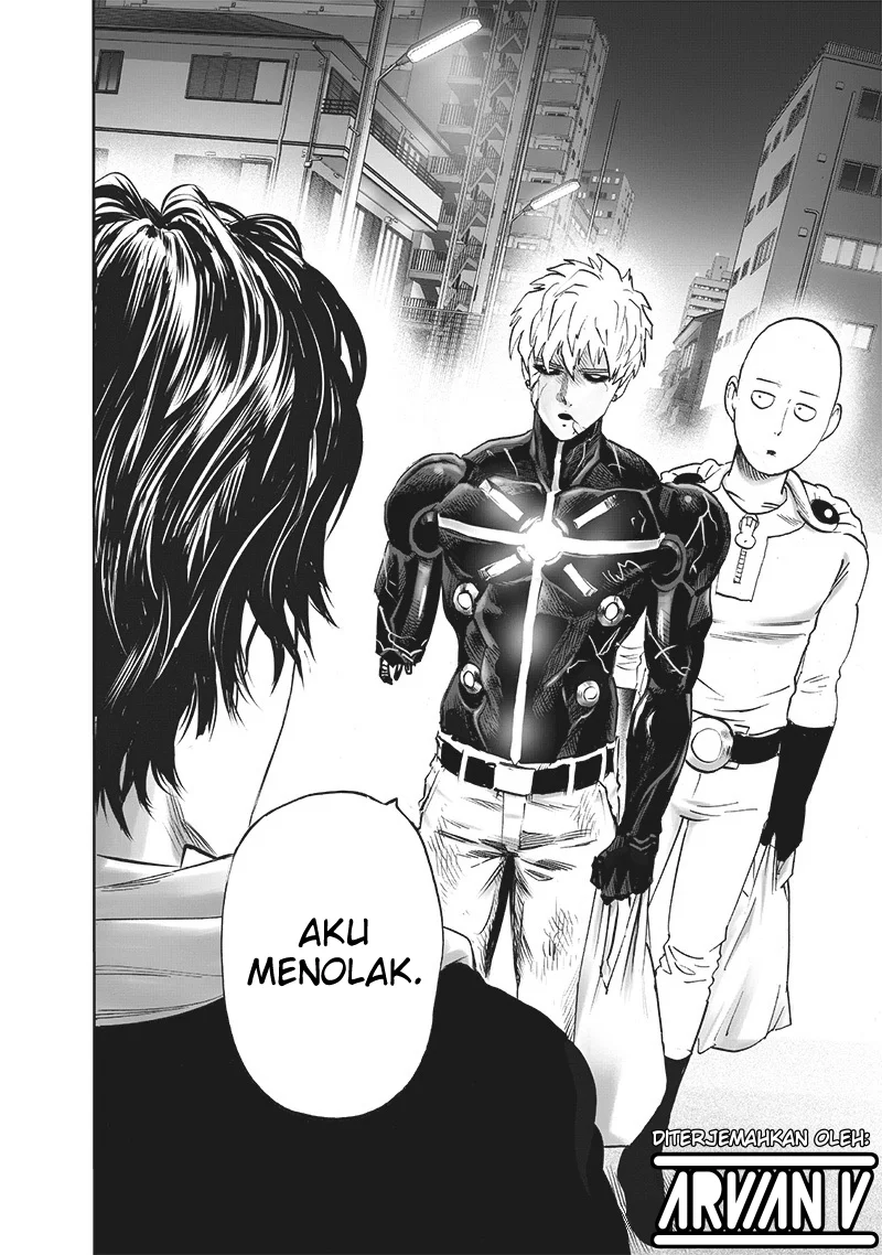 Chapter 259.5 - halaman 7