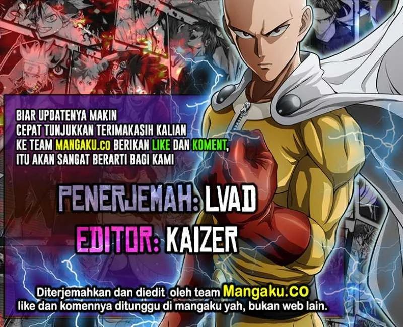 Chapter 260 - halaman 2