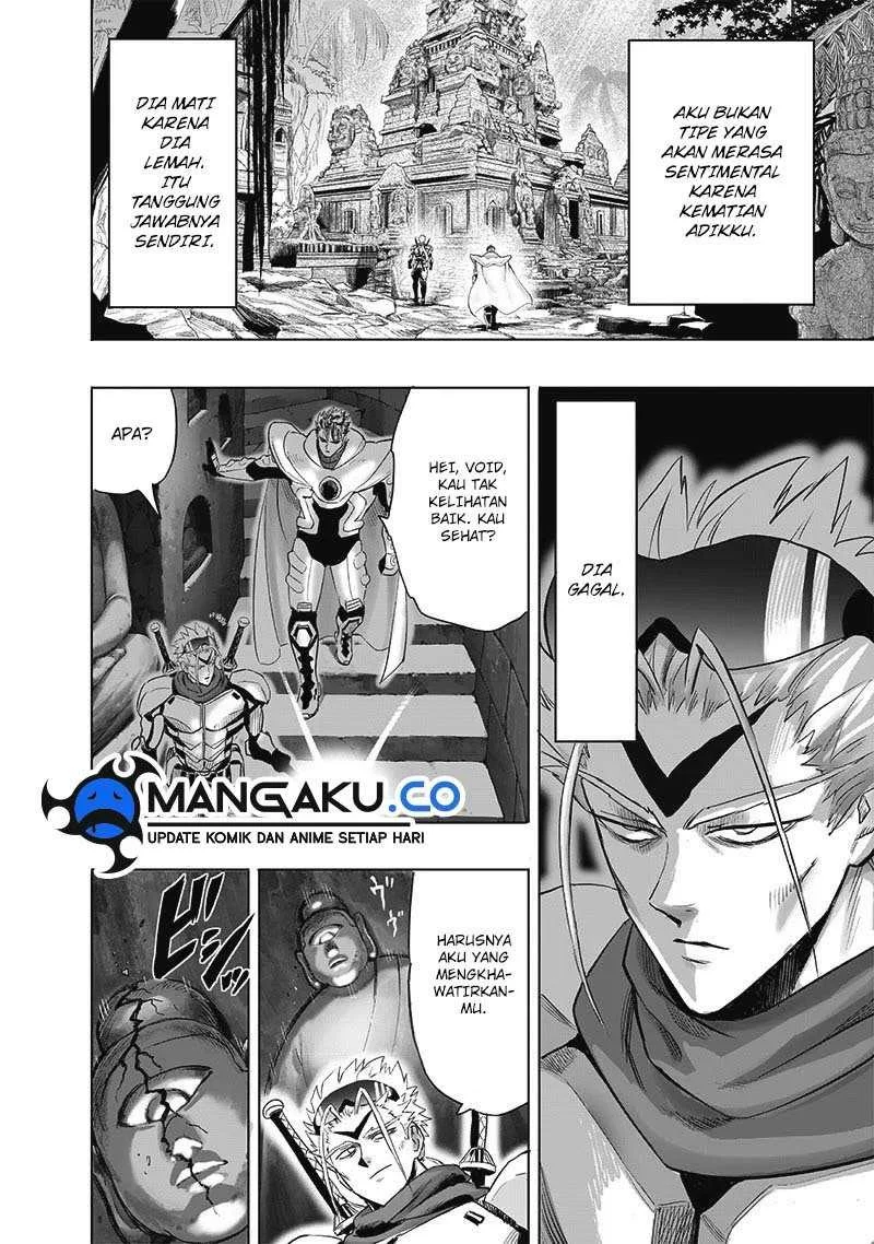 Chapter 260 - halaman 14
