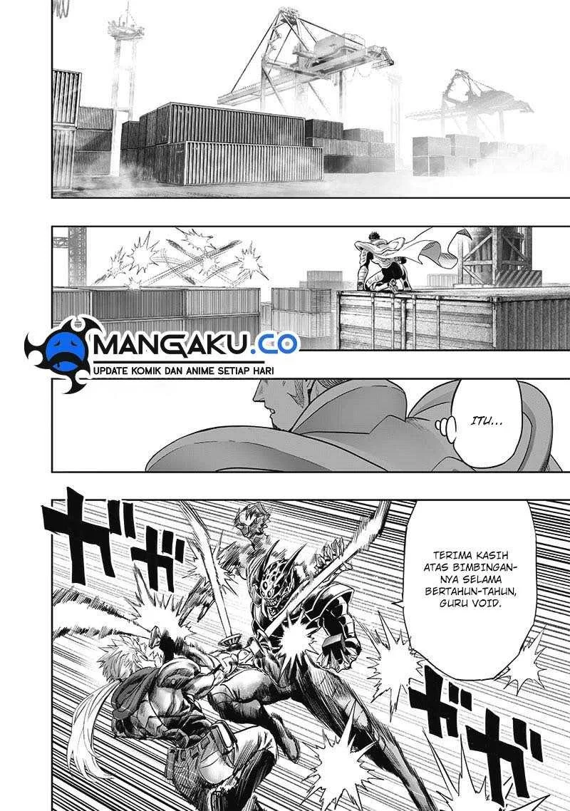 Chapter 260 - halaman 4