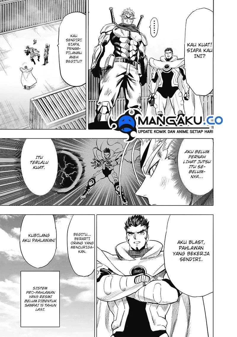 Chapter 260 - halaman 7