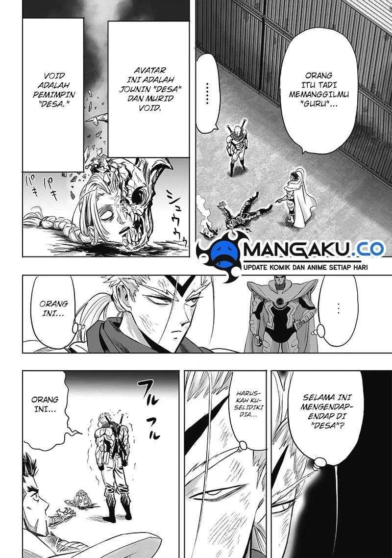 Chapter 260 - halaman 8