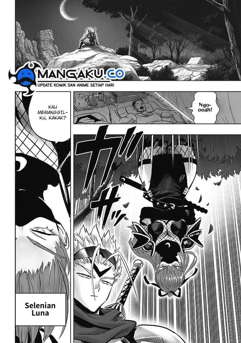Chapter 260 - halaman 10