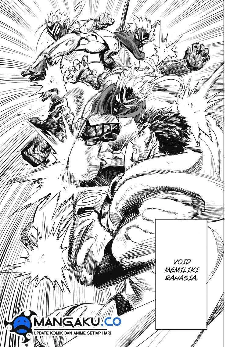 Chapter 261 - halaman 12