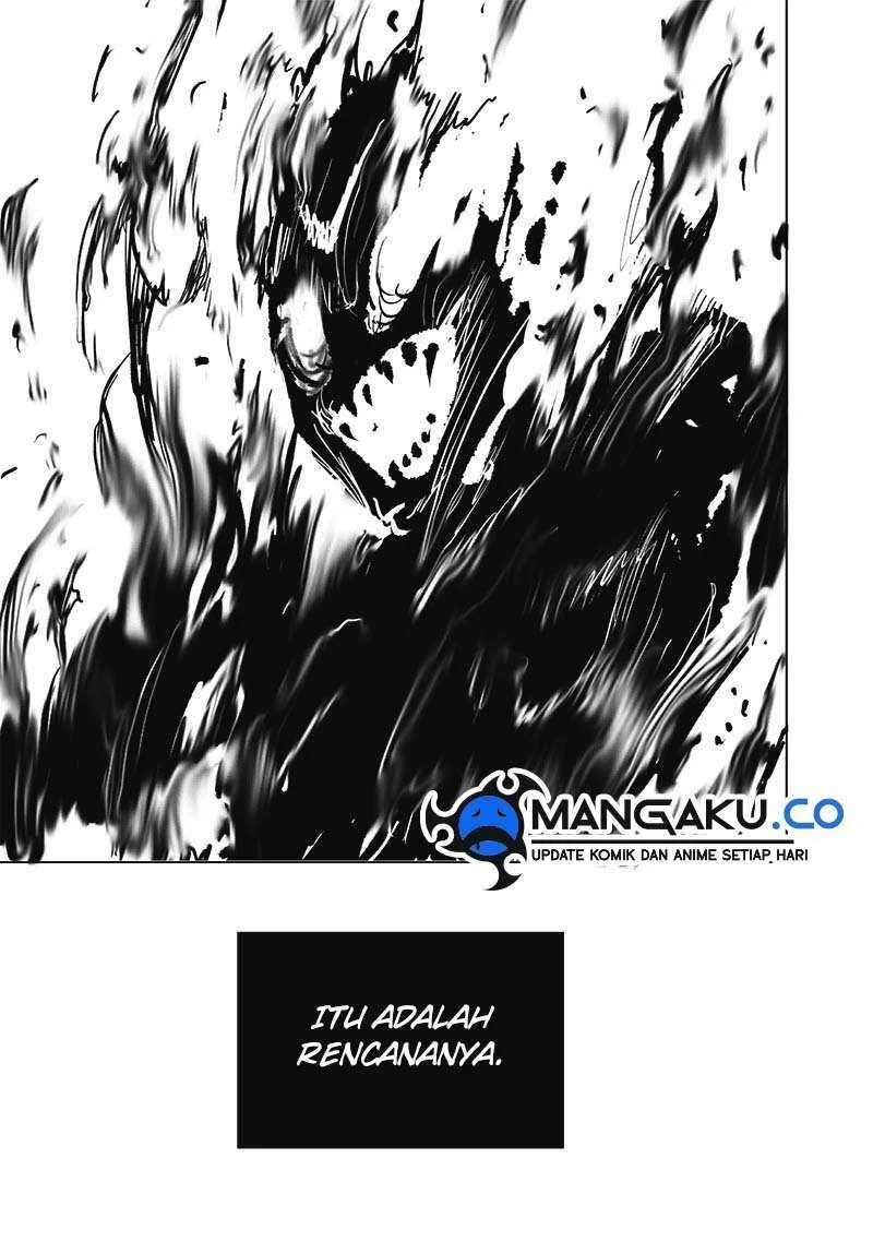 Chapter 261 - halaman 16
