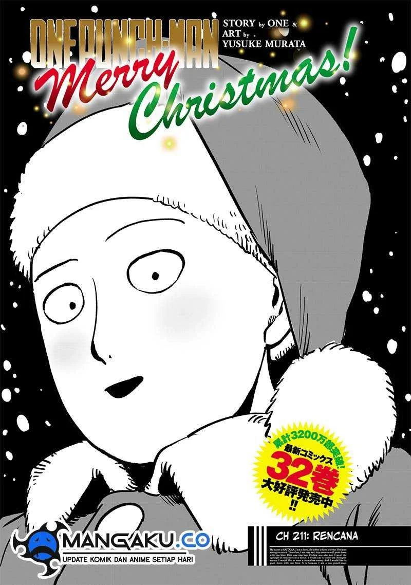 Chapter 261 - halaman 2