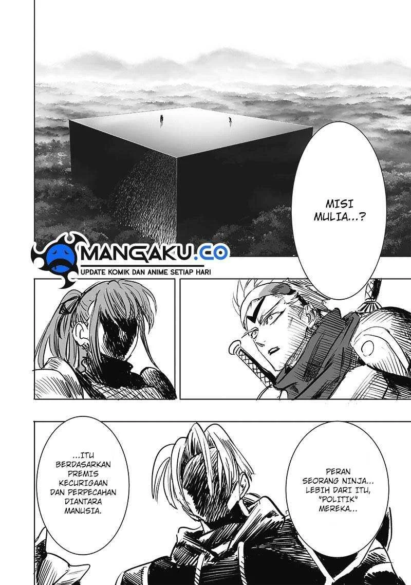 Chapter 261 - halaman 3