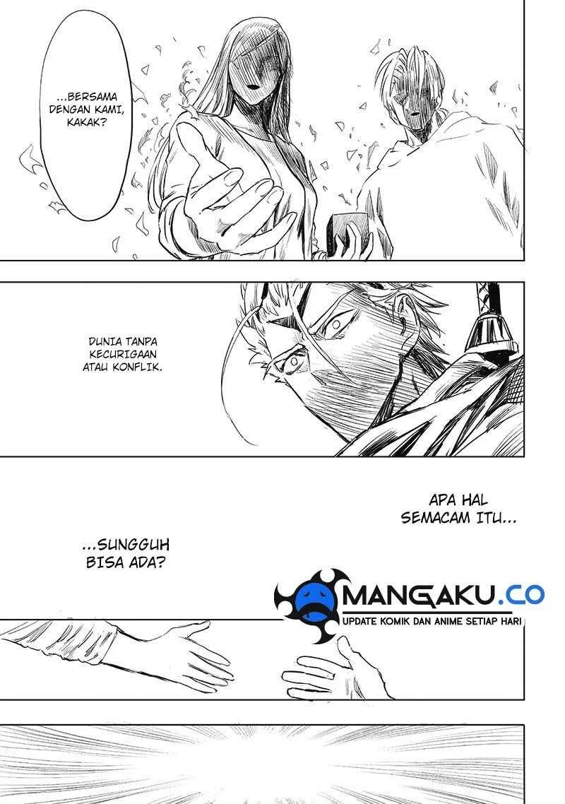 Chapter 261 - halaman 6