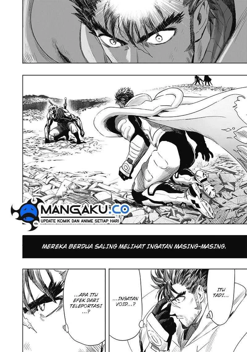 Chapter 261 - halaman 7