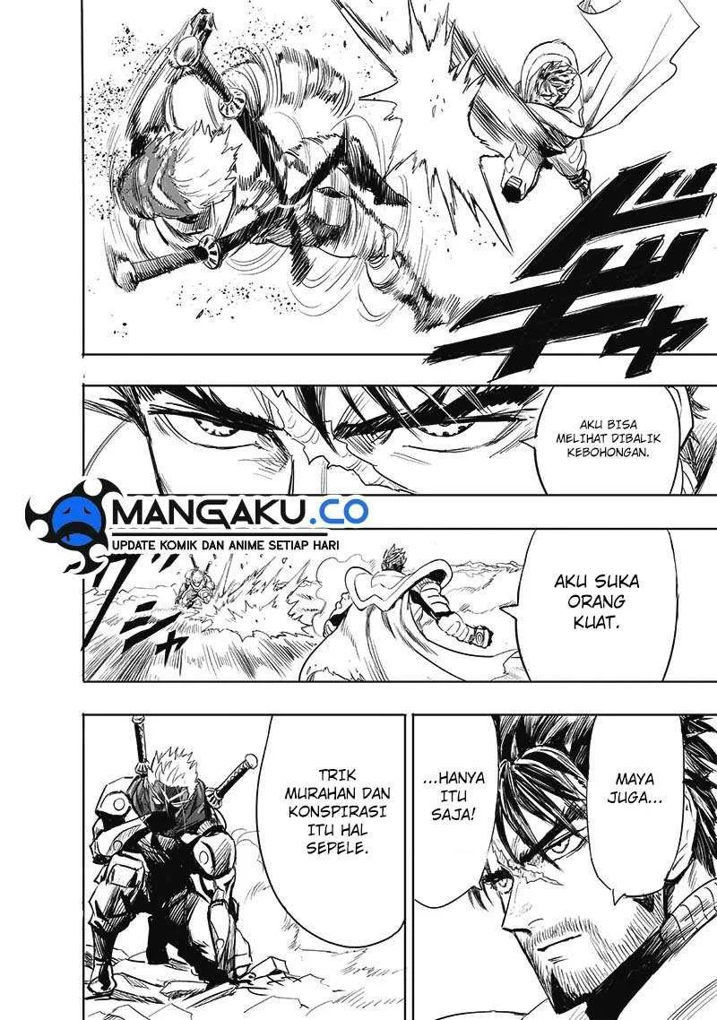 Chapter 261 - halaman 9