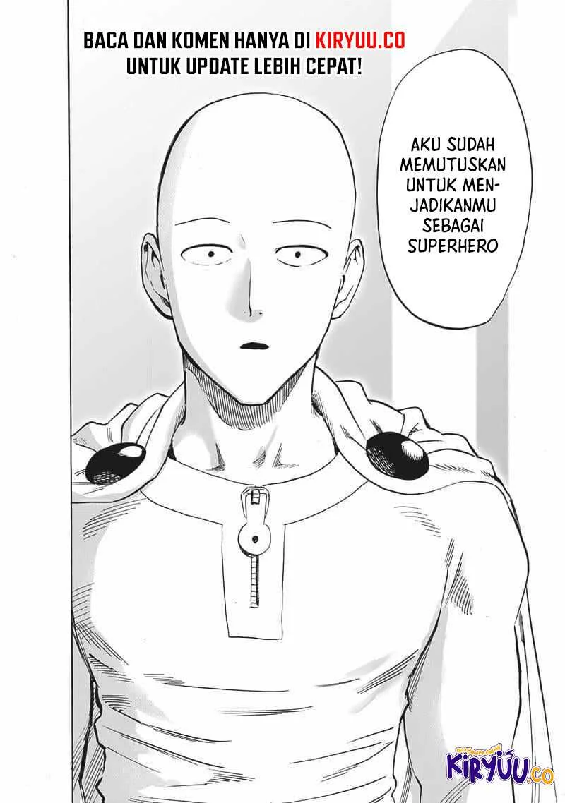 Chapter 262 - halaman 11