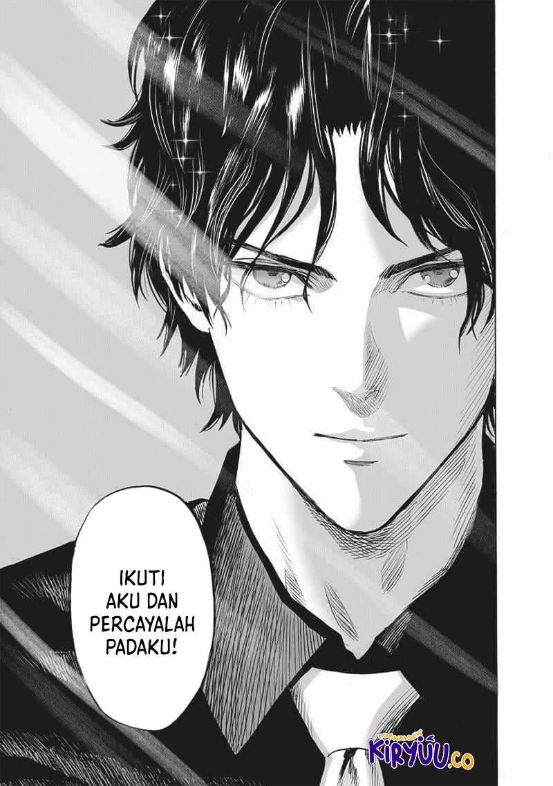 Chapter 262 - halaman 12