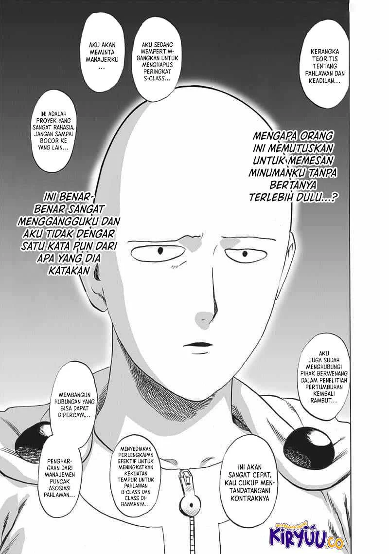 Chapter 262 - halaman 14
