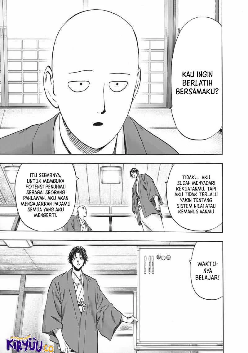 Chapter 262 - halaman 16