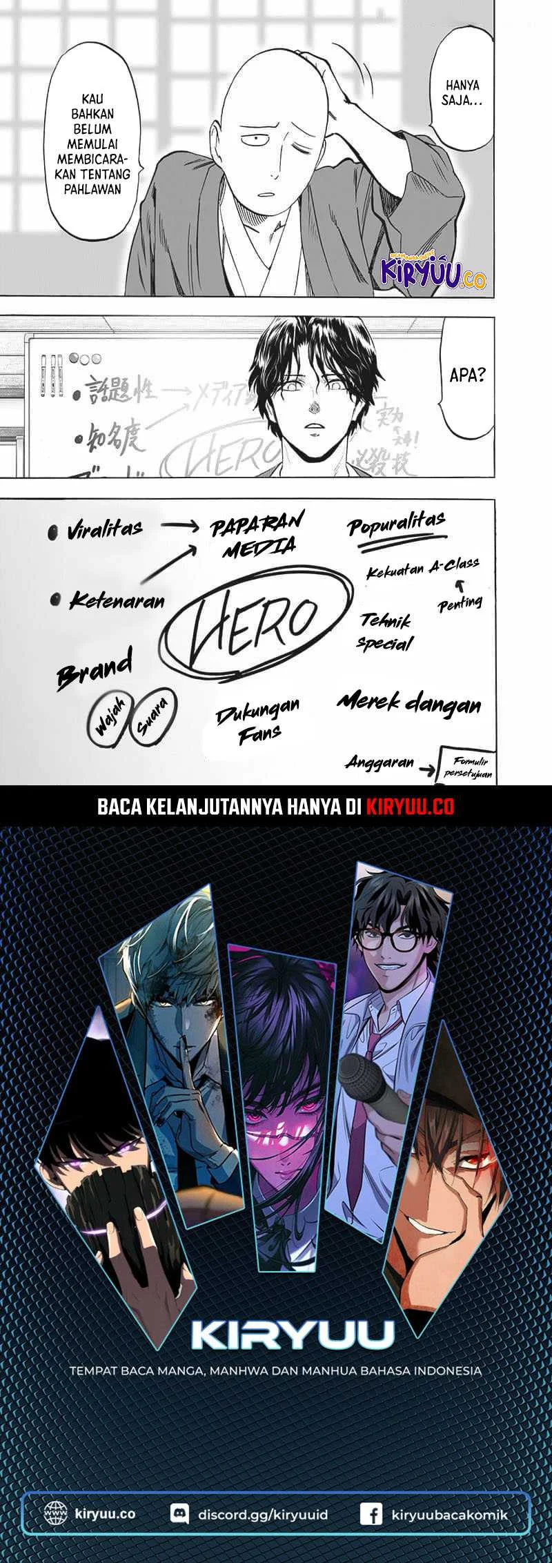 Chapter 262 - halaman 18