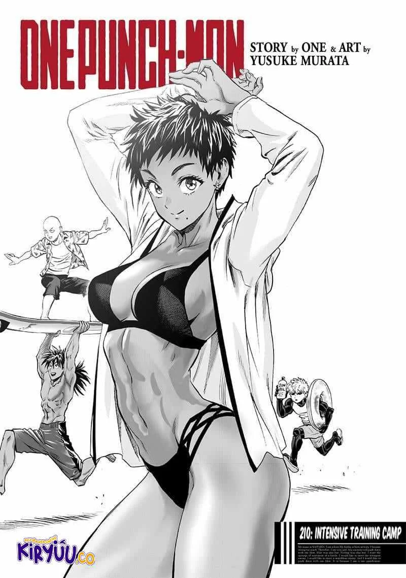 Chapter 262 - halaman 2
