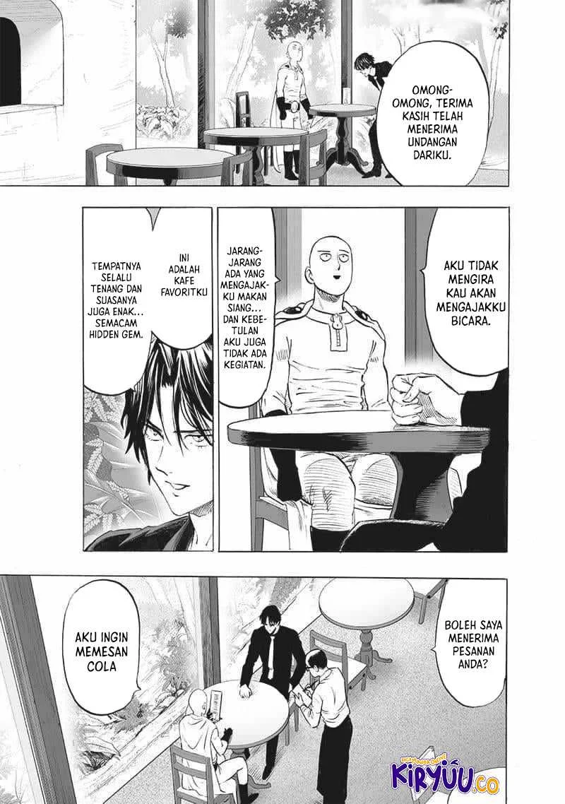 Chapter 262 - halaman 4