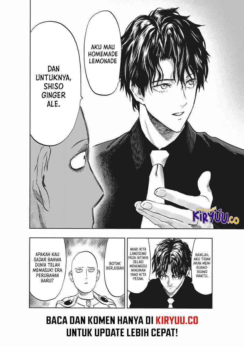 Chapter 262 - halaman 5