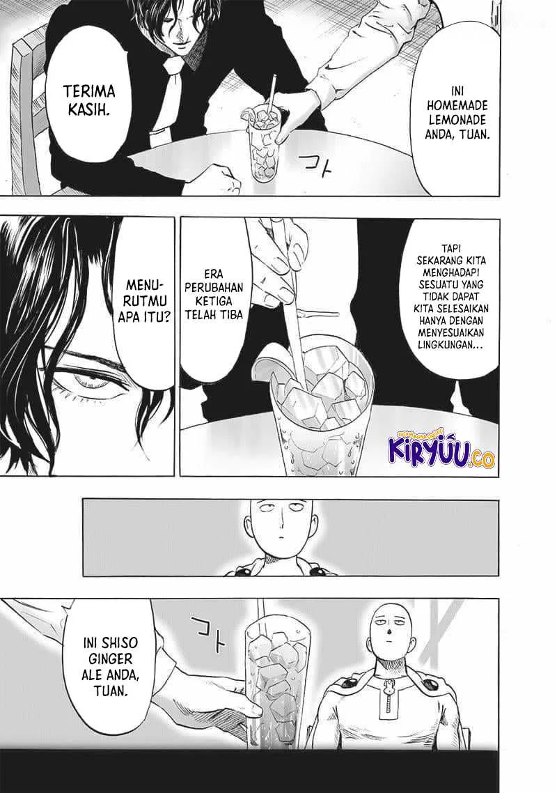 Chapter 262 - halaman 8