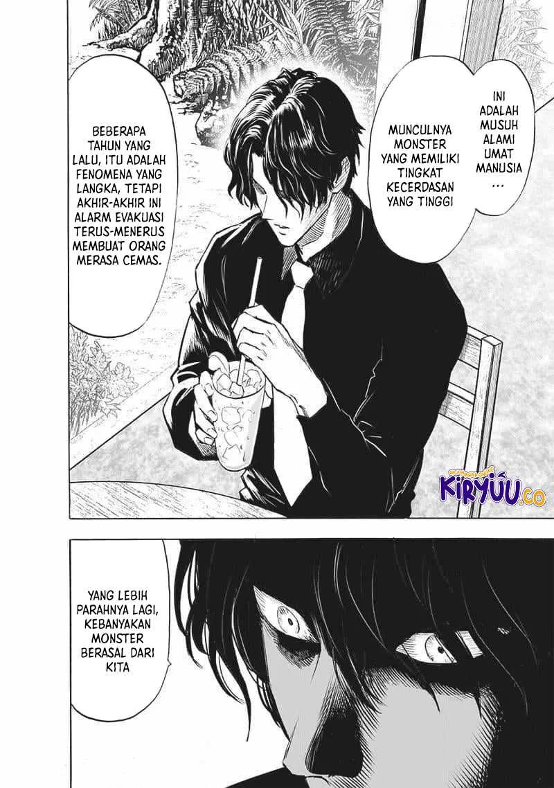 Chapter 262 - halaman 9
