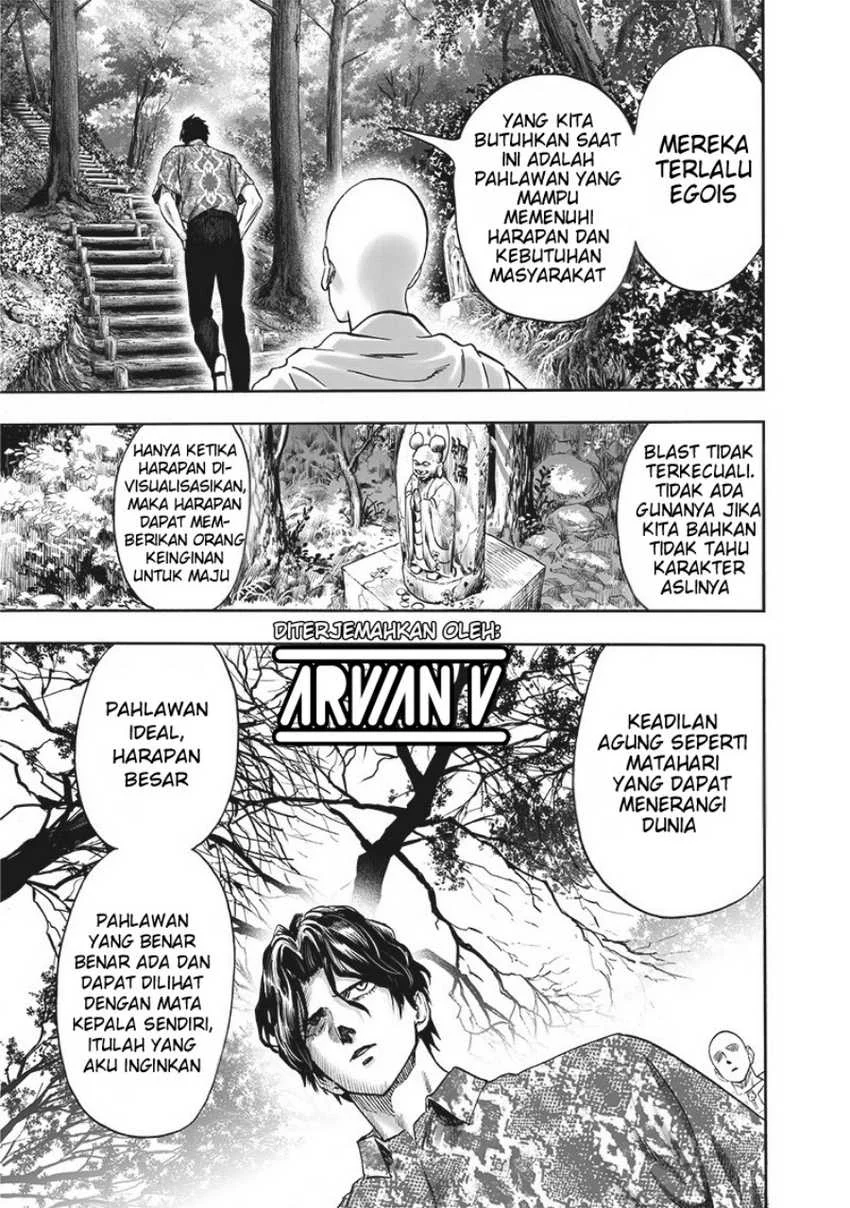 Chapter 263 - halaman 12
