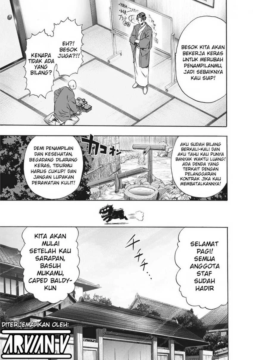 Chapter 263 - halaman 6