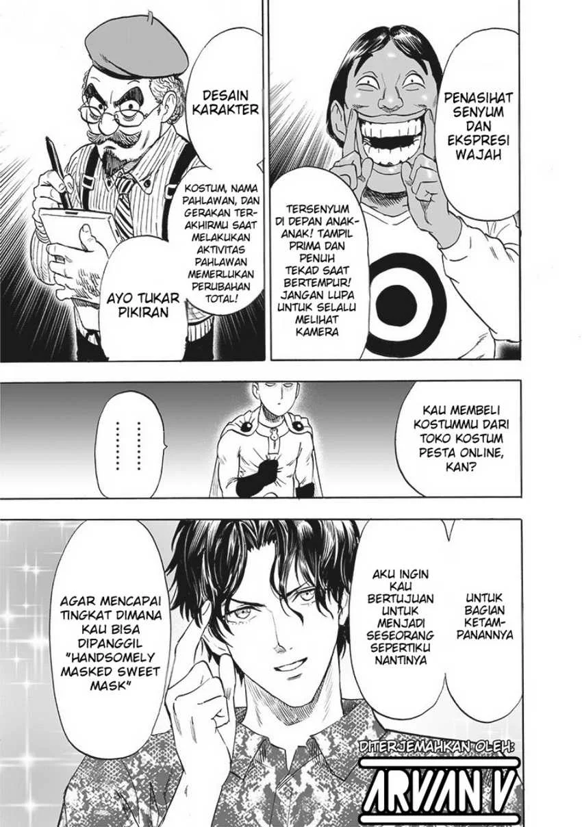 Chapter 263 - halaman 8
