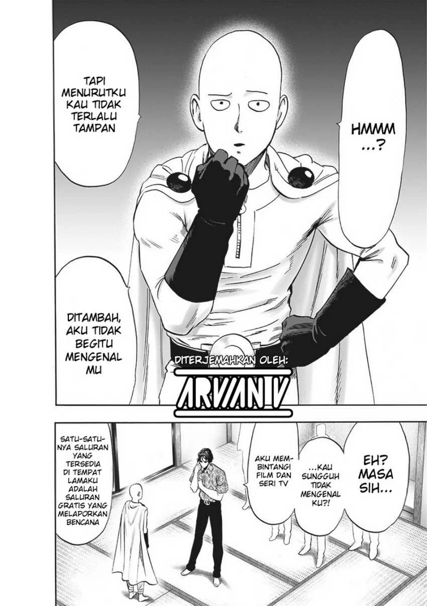 Chapter 263 - halaman 9