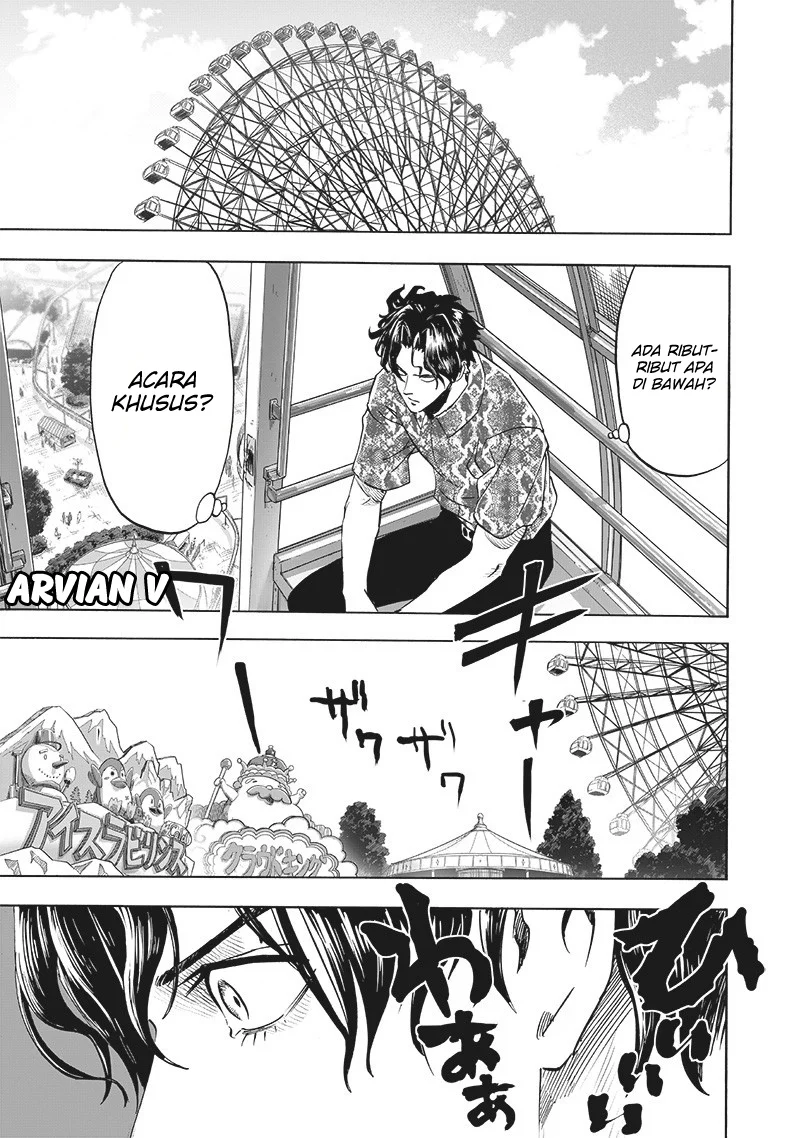 Chapter 264 - halaman 12
